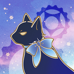 最新の情報はXより告知しております。